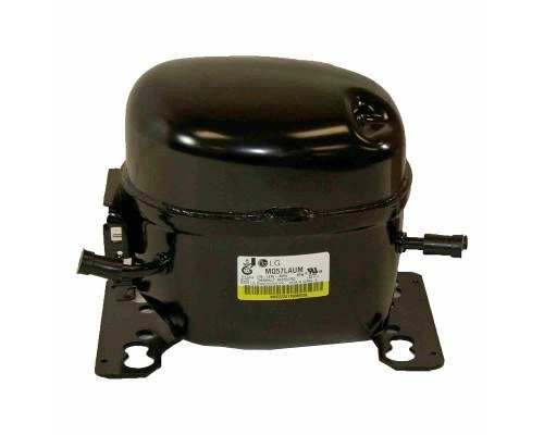 TCA35931727