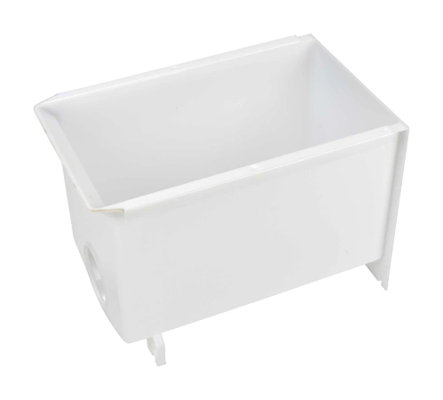 WP2196089 Whirlpool Refrigerator Container