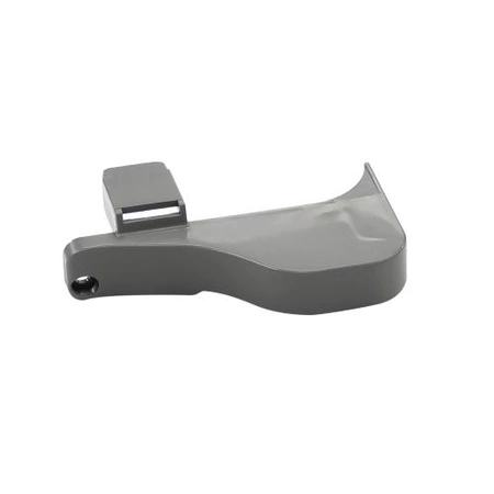 DA63-07232A Samsung Refrigerator Hinge Levell