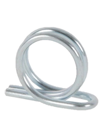 00617642 Bosch Dishwasher Hose Clamp
