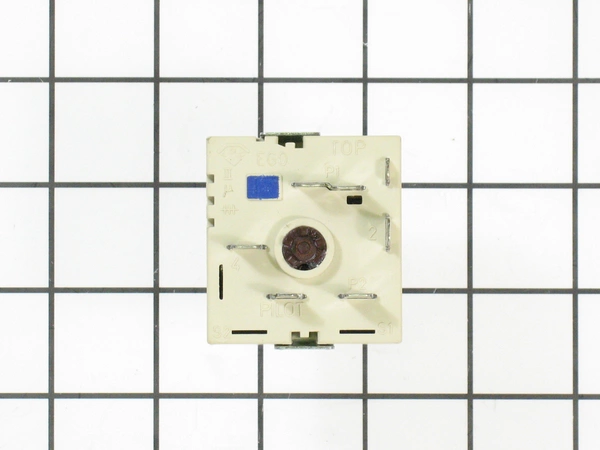 W11233068 Whirlpool Infinite Switch