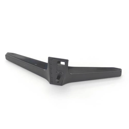 AAN75869330 LG Television Base Assembly