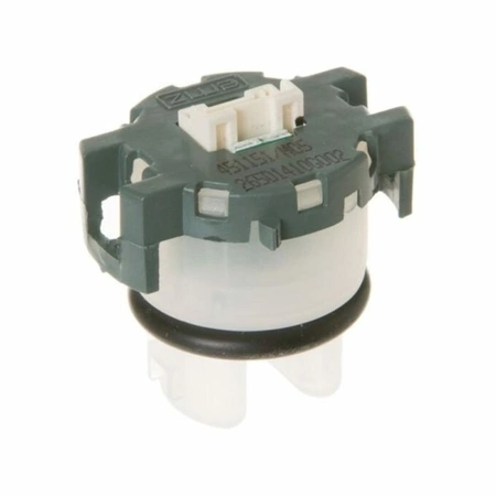 WD21X22598 GE Dishwasher Turbidity Sensor Ass