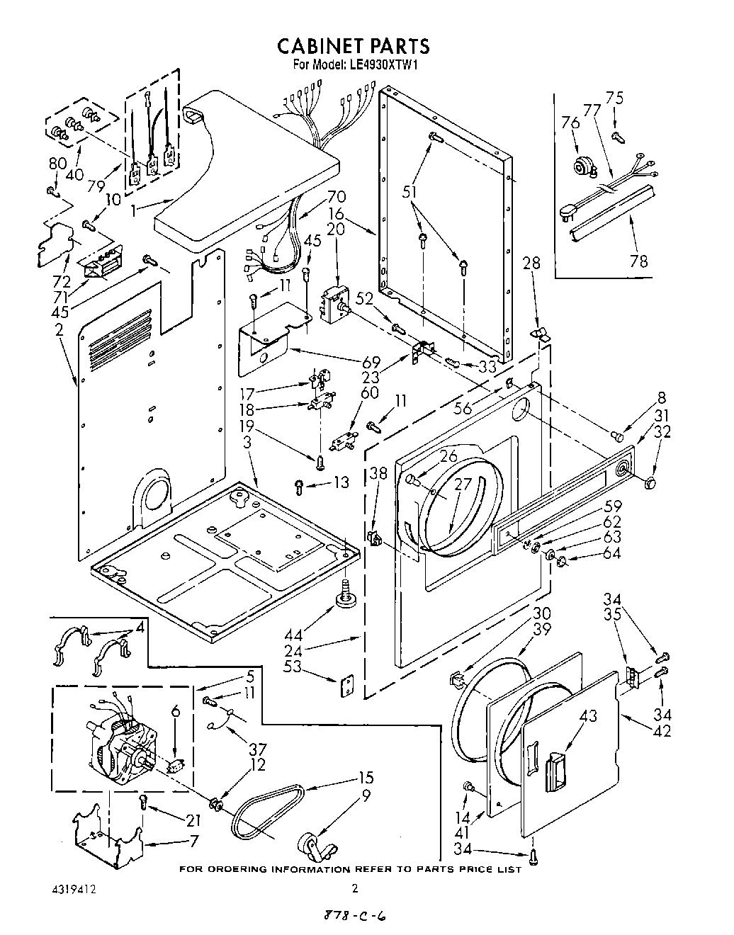 02 - SECTION