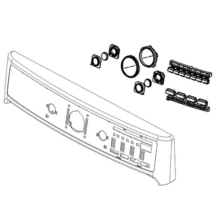 6bec304f-1f3d-4912-9026-70ce6ec74da8_small main product photo