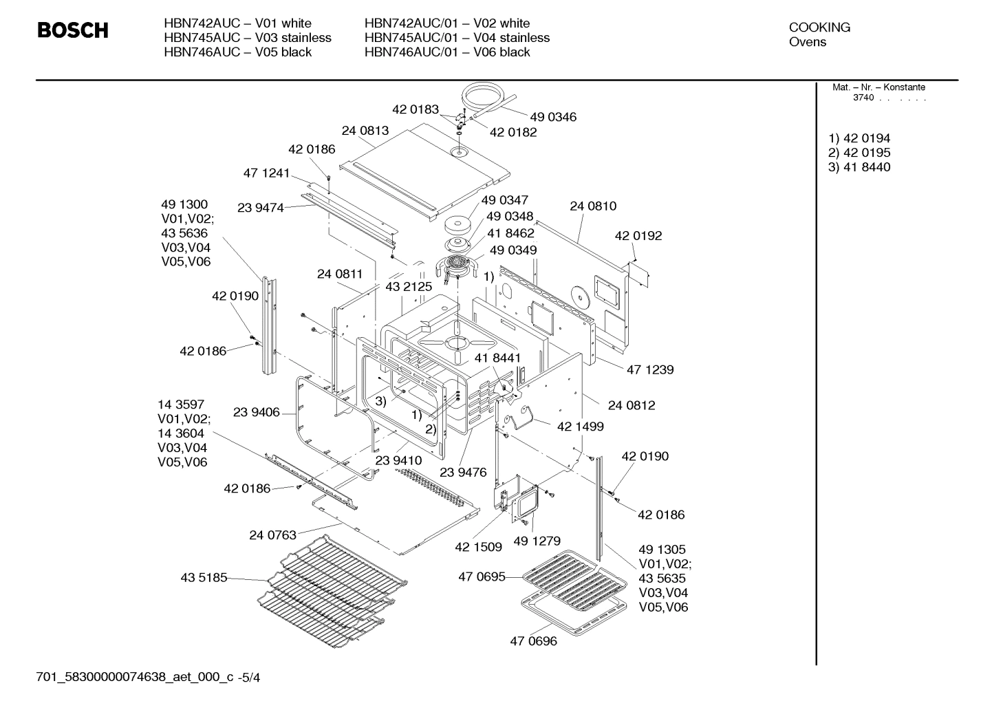 Diagram 4