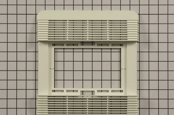 S85316000