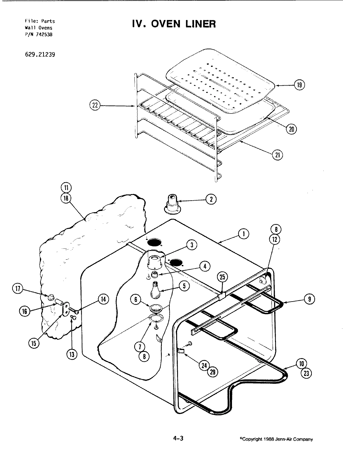 06 - OVEN