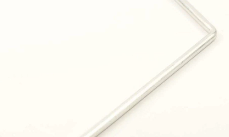 MGE62131901 LG Pipe