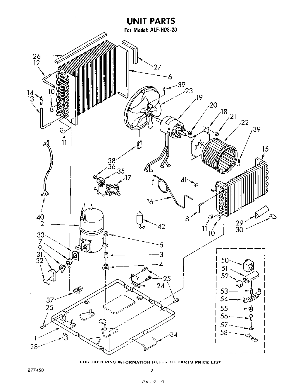 02 - SECTION