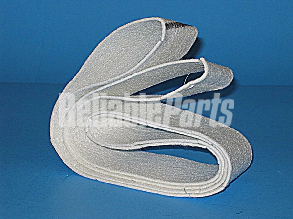 WP31001747 Whirlpool Seal Assembly