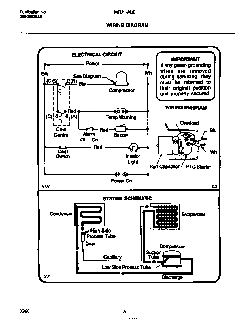 05 - WIRING DIAGRAM
