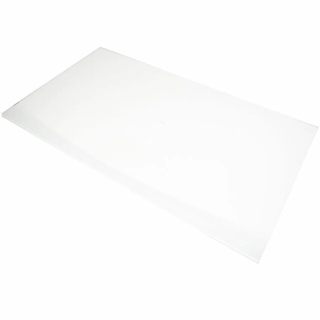 297265900 Frigidaire Refrigerator Glass Shelf