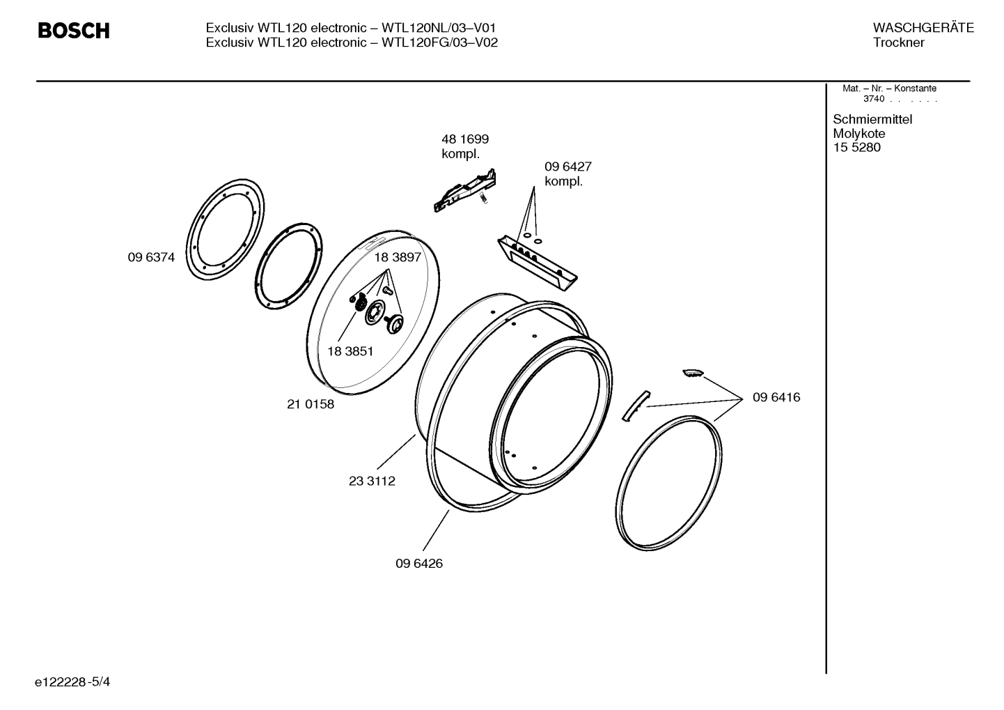Diagram 4