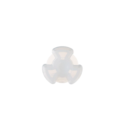 WB06X10693 GE Oven Shaft Assembly