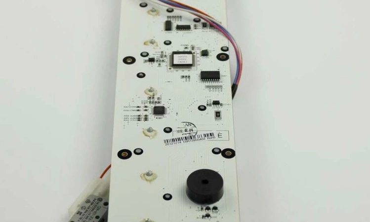 EBR72955402 LG Display PCB Assembly