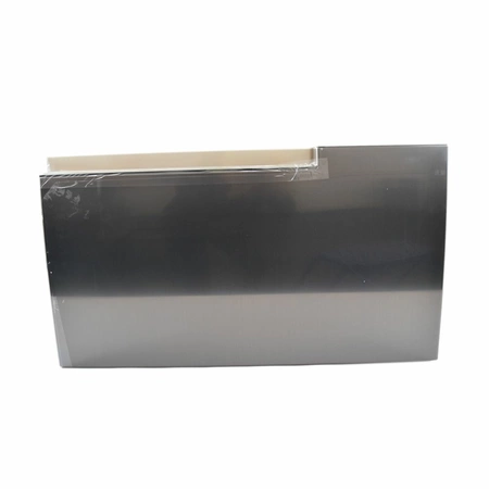 DA91-04585G Samsung Refrigerator Left Door Fo