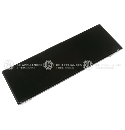 WB27X40370 GE Appliance Glass and Touch Board