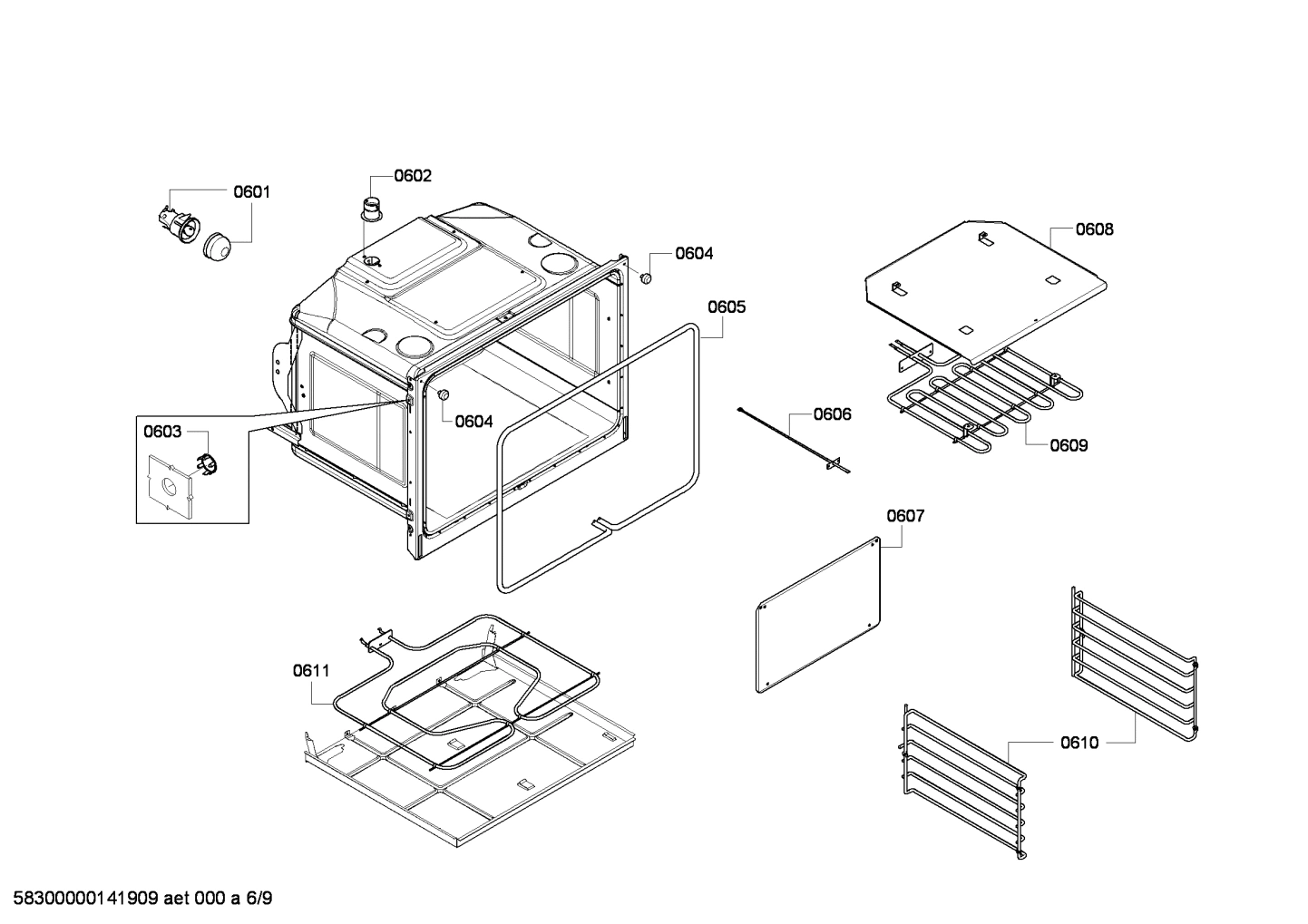 Diagram 6