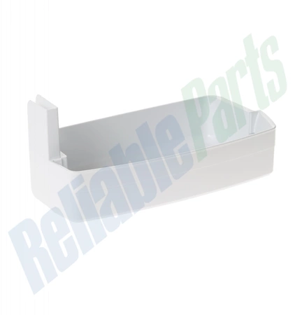 WR71X11050 GE Refrigerator Right Hand Fresh F