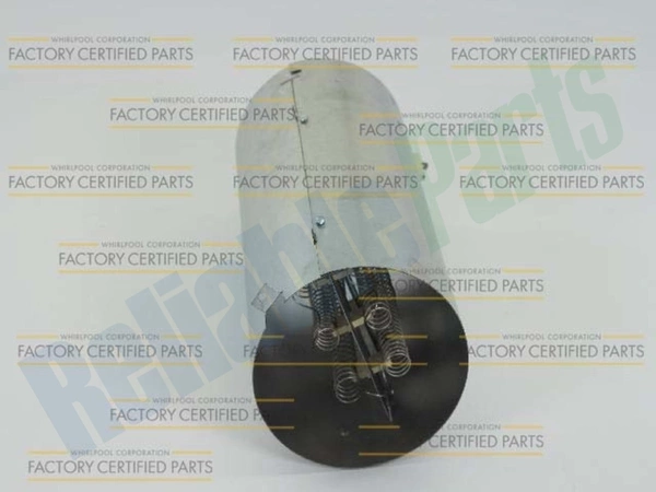 WPY308615 Whirlpool Element