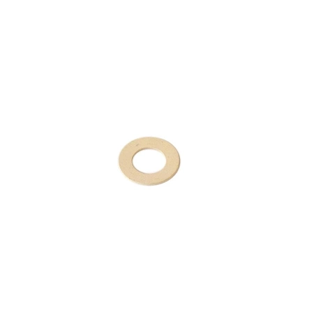 4H01029F LG Washer Common