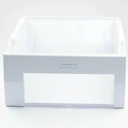 DA97-01899C Samsung Refrigerator Low Veg Case