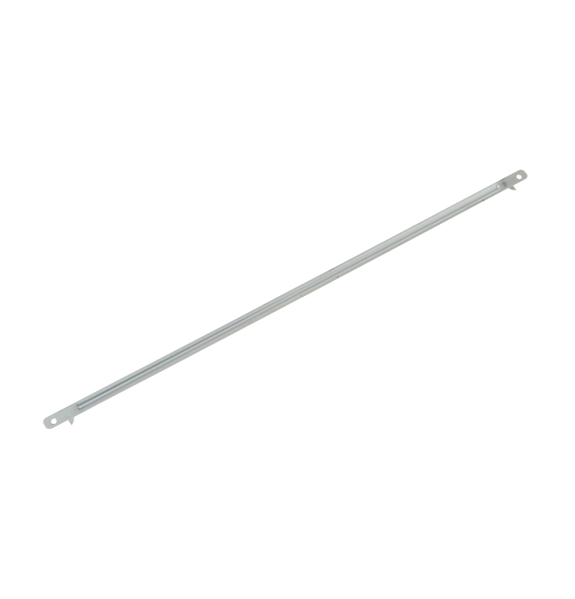 WH46X10094