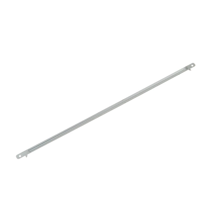 WH46X10094 GE Self-Leveling Bar