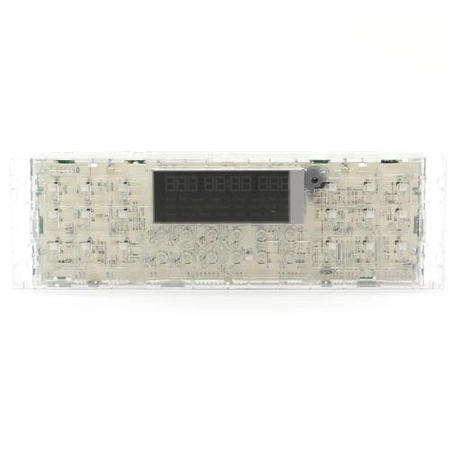 6c0c3250-eae3-4804-a879-2c8835aaad87_small main product photo