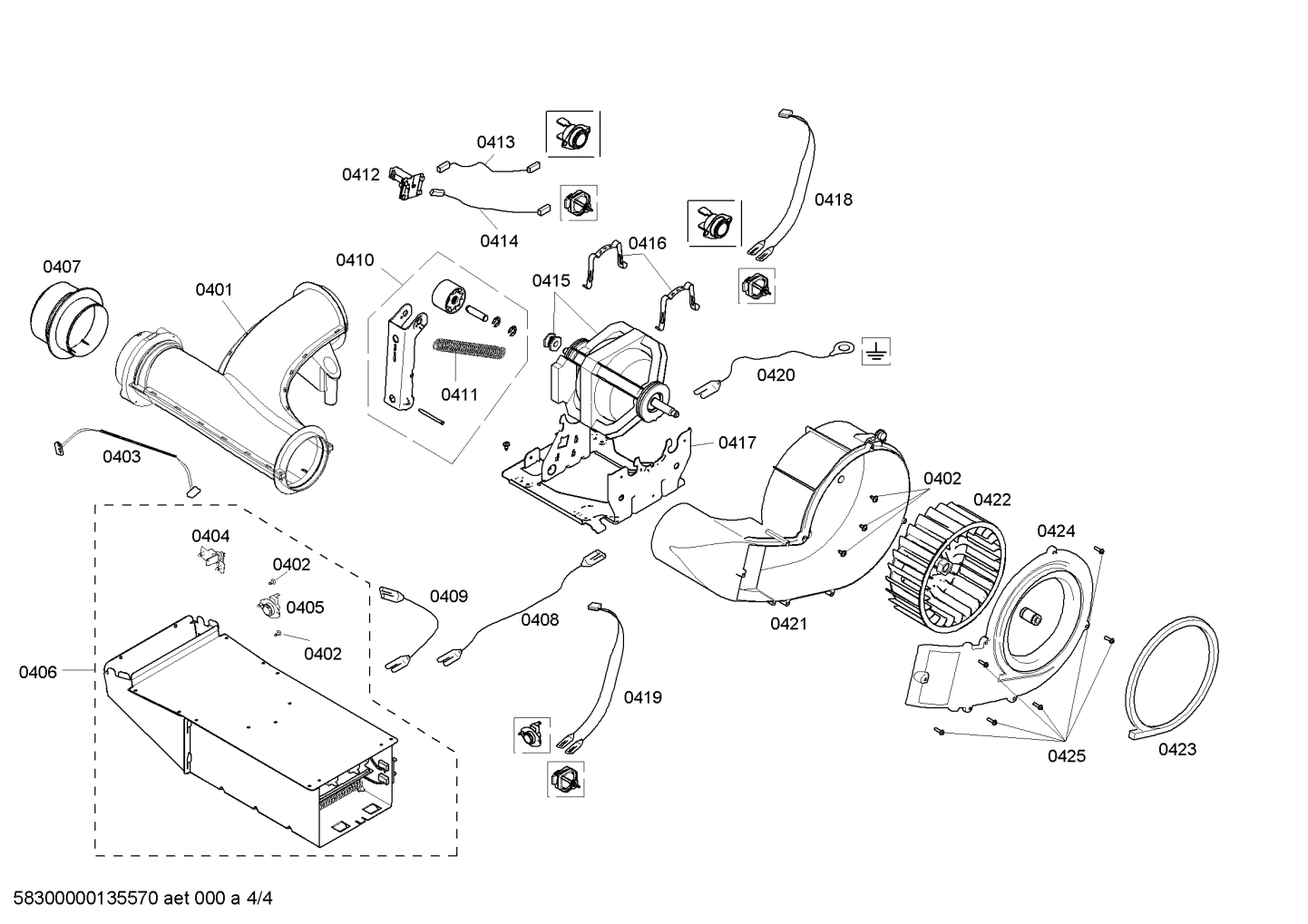 Diagram 4