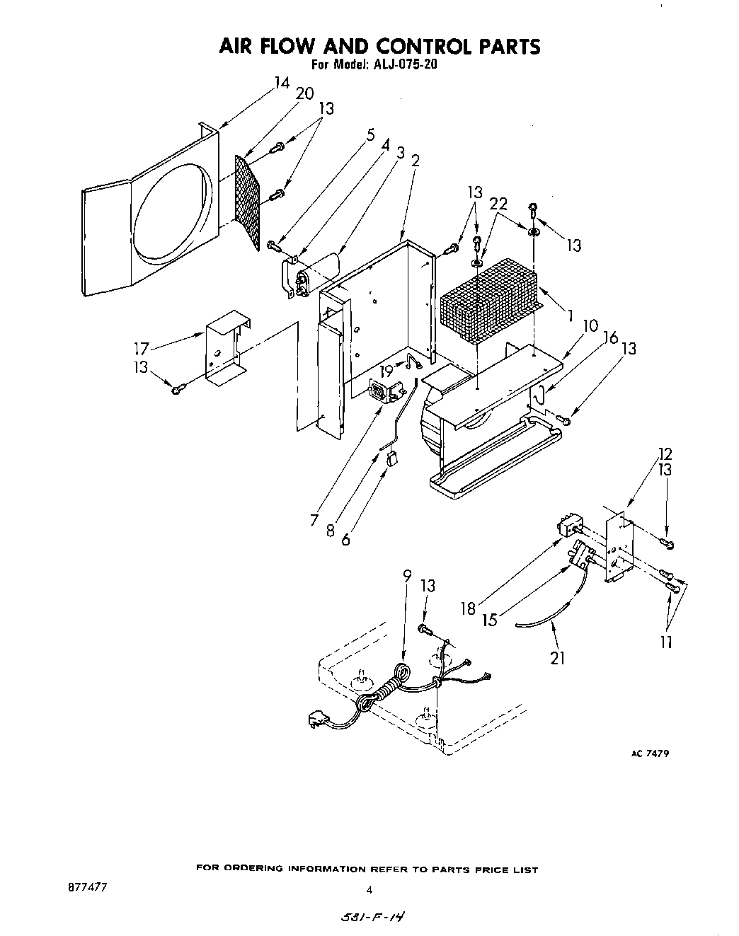 03 - SECTION