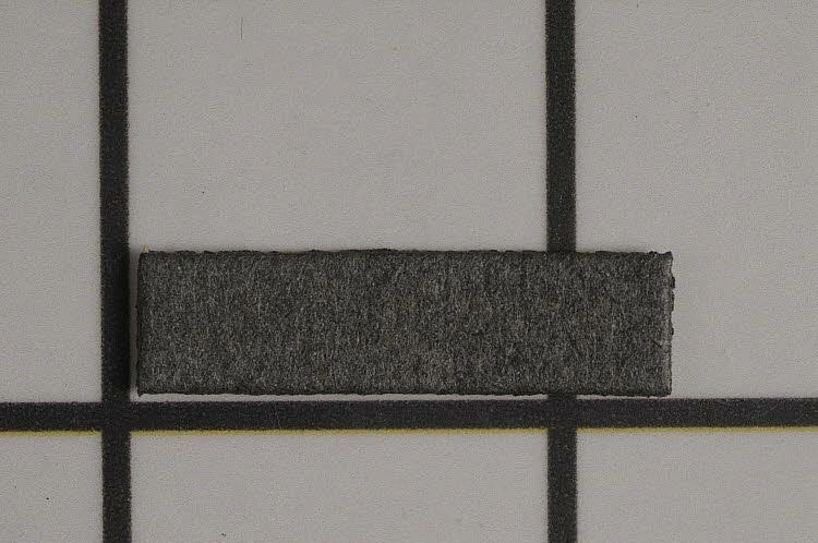 00609712