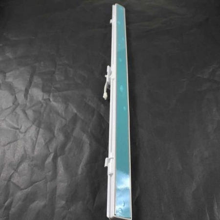 DA97-05021T Samsung Refrigerator French Door