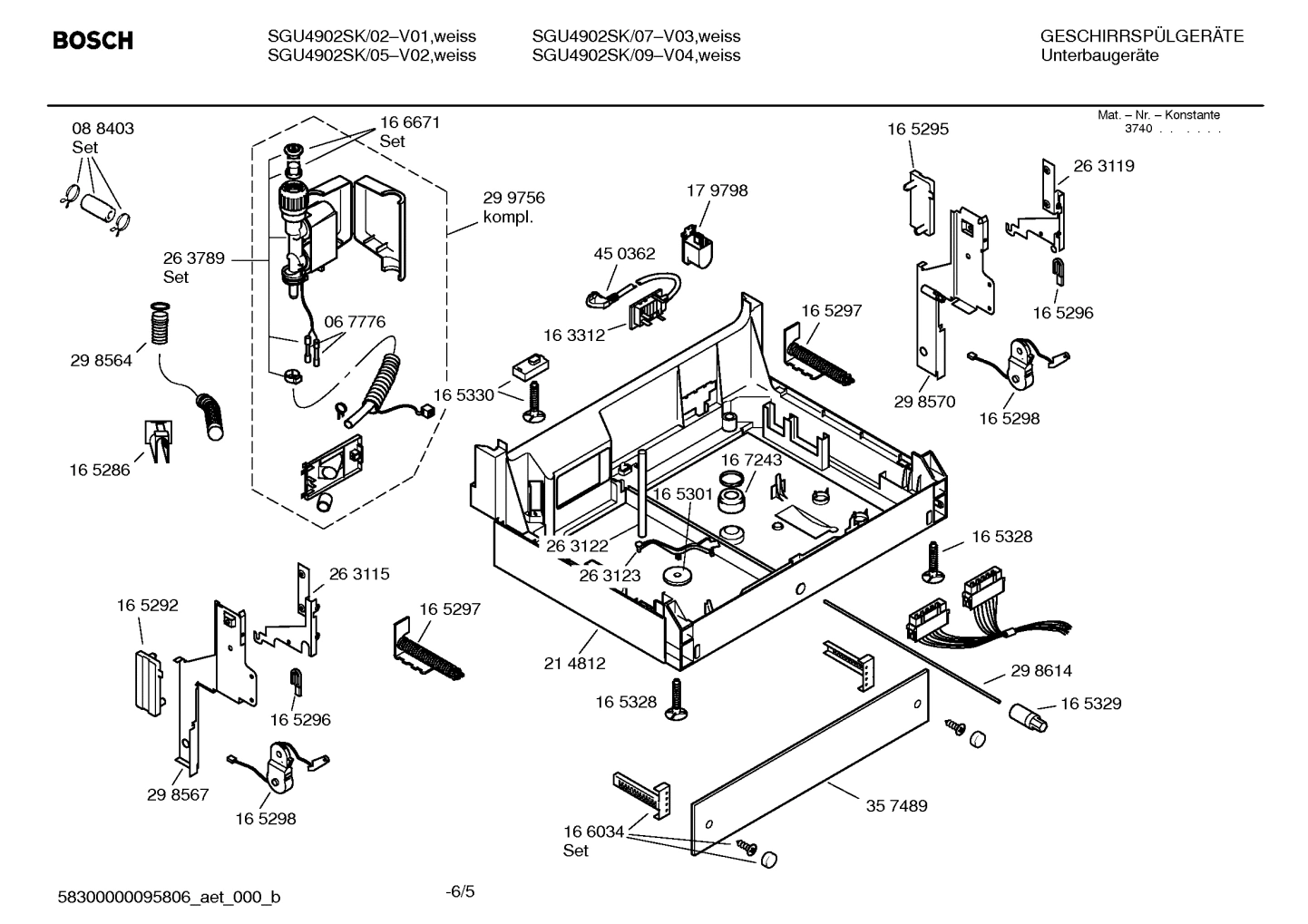 Diagram 5