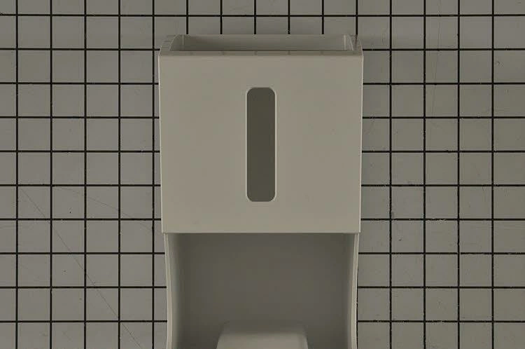 5304496503