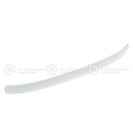 WB15X31132 GE Range Door Handle