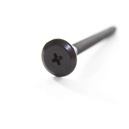1SZZW5N001H LG Screw Customized