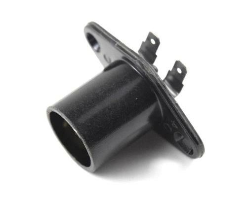 6c1ae670-464c-484d-ae53-cb71513d2811_small main product photo