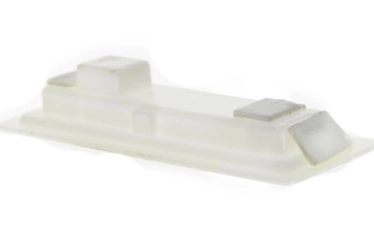 DA97-08671B Samsung Refrigerator Lamp Case As