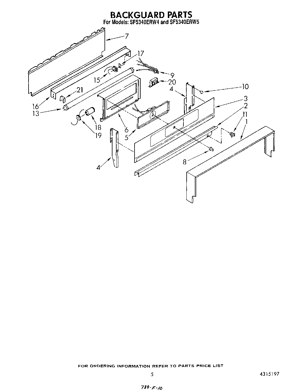 05 - BACKGUARD