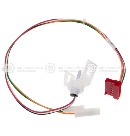 WS28X10017 GE Oven Sensor Wire Harness Assemb
