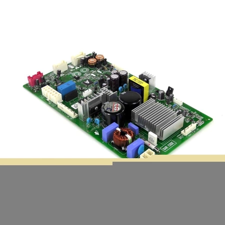 6c1cbded-3ffb-4dbc-8a5b-f1780a45365a_small main product photo