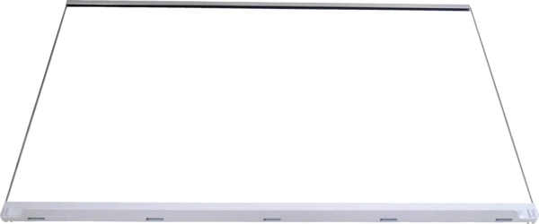 00703001 Bosch Refrigerator Glass Panel