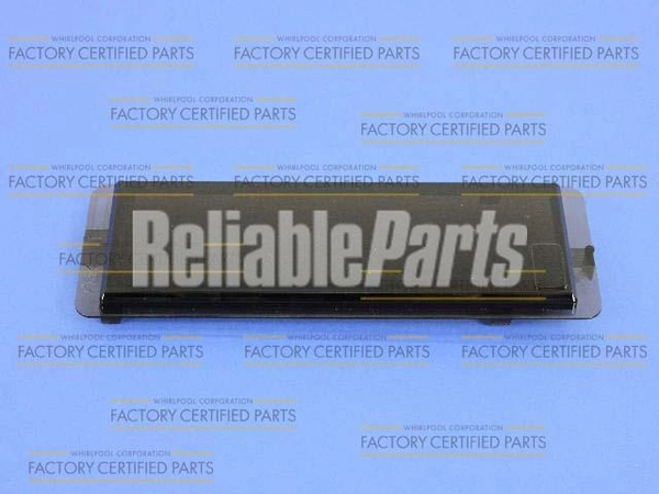 WPW10131114 Whirlpool Cover Assembly