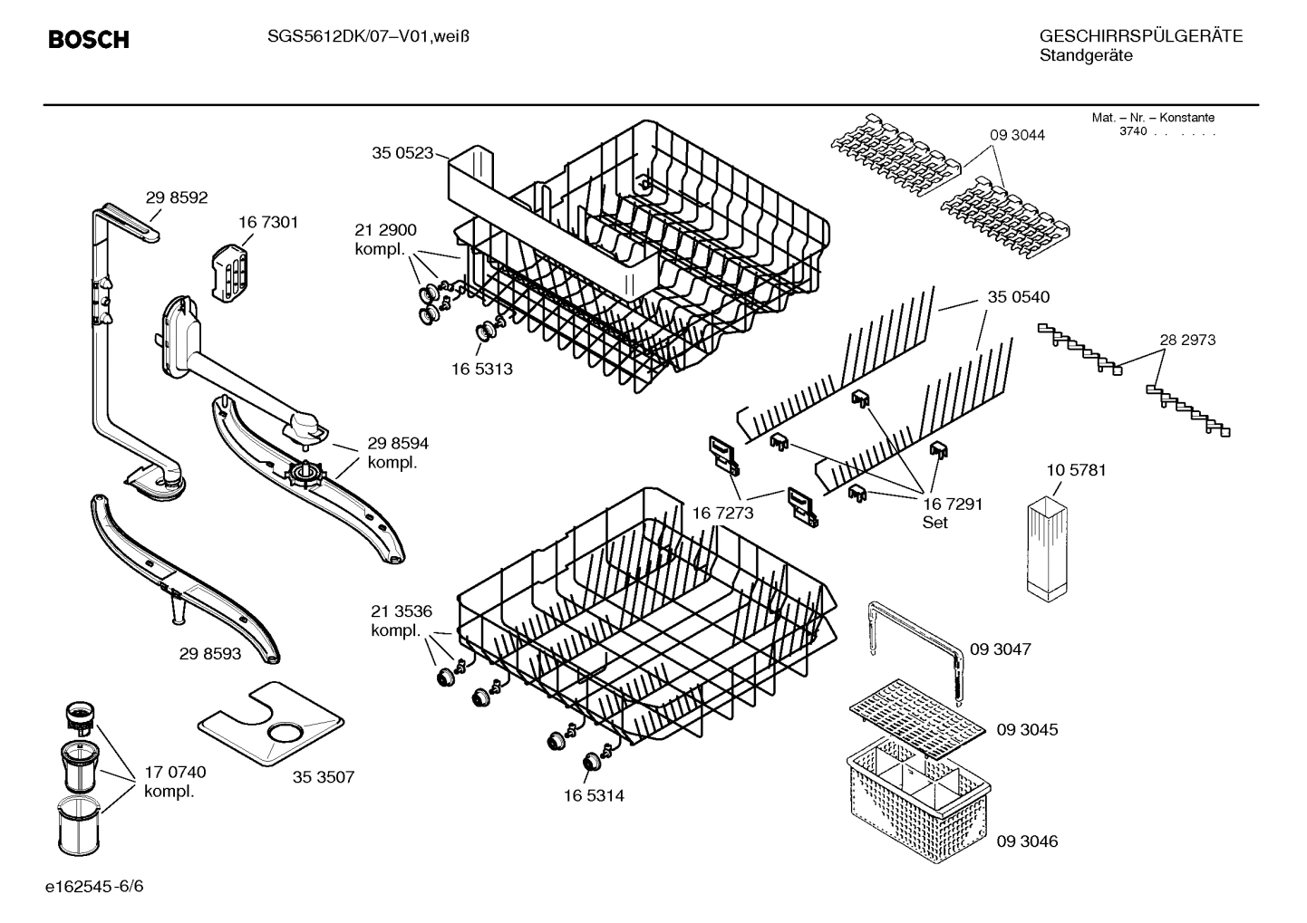 Diagram 6
