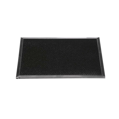 DE63-00945A Samsung Filter Charcoal ME11A7, A
