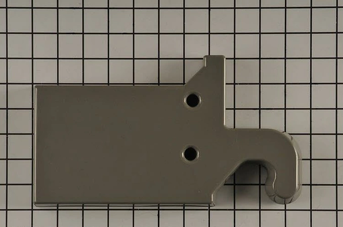 W11371720 Whirlpool Refrigerator Cover