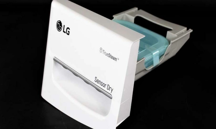 AGL34328050