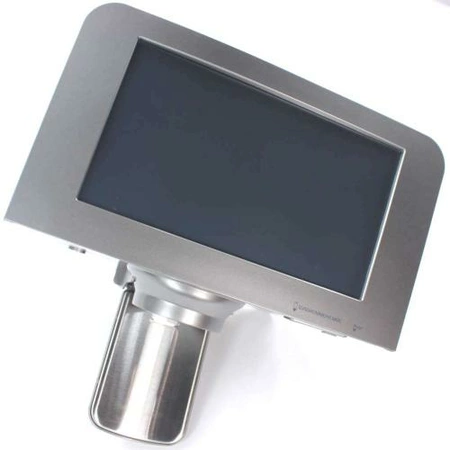 DA97-11565A Samsung Refrigerator Dispenser Co